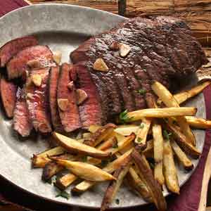 Carne asada al vacío | Receta Baja Temperatura Fácil y Rápida Carne asada al vacío | Receta Baja Temperatura Fácil y Rápida